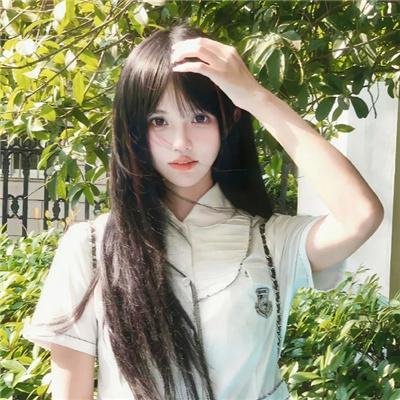 还是觉得你最好2