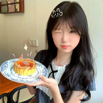 大神偷卡门第一季