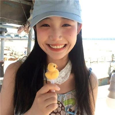 欧耶芭蕾
