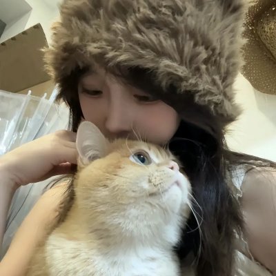 给小桃的信