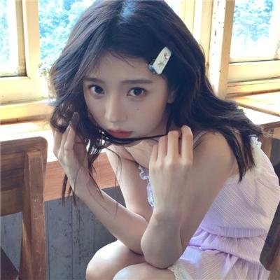 铁马英雄