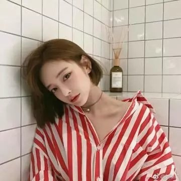 天仙配