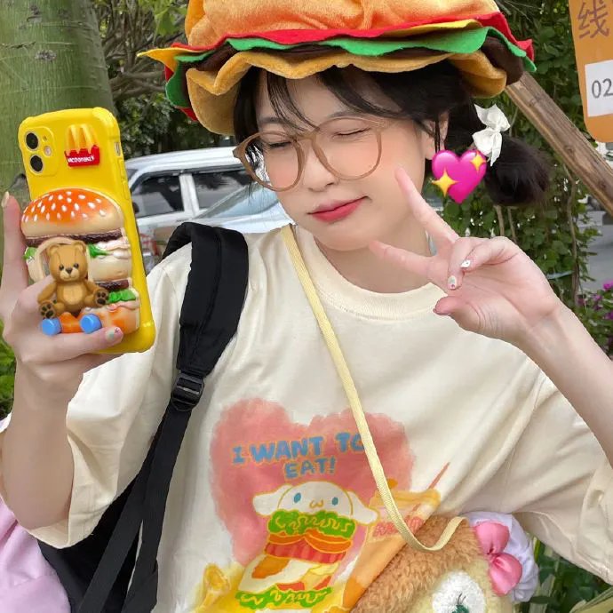 越囧