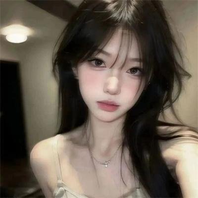 黑桃皇后