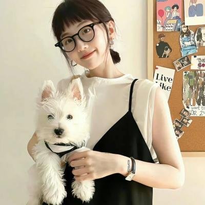 玛丽亚·莫雷纳