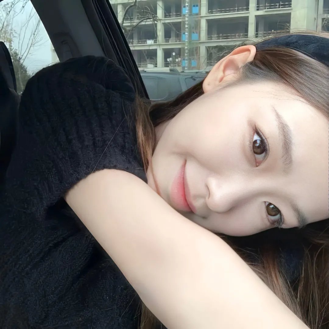 托尼欧