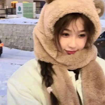 不能就这样死去