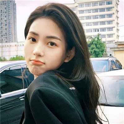 春草