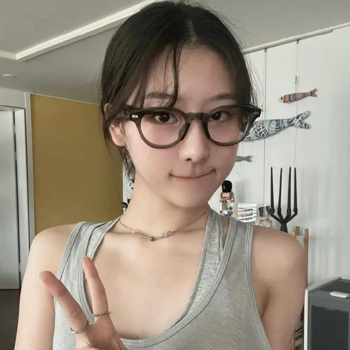 有点意思的院子里院季