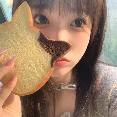 勾魂艳舞