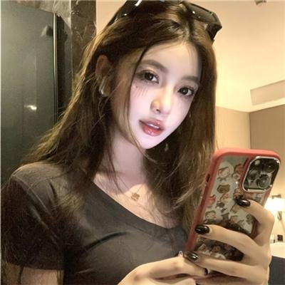 少狼:大电影