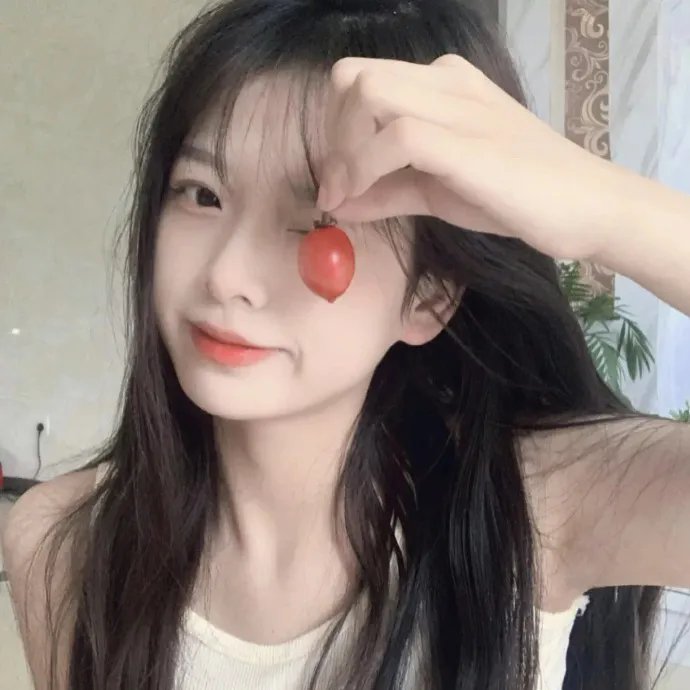 半边楼