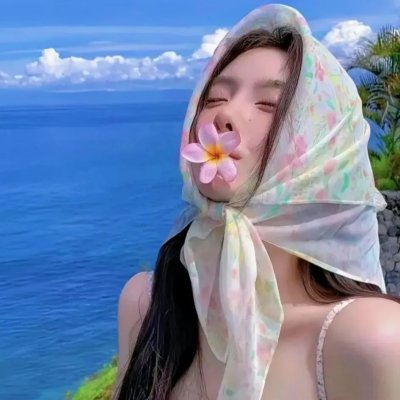 世界之梦