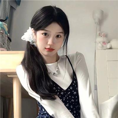 爱你一百年