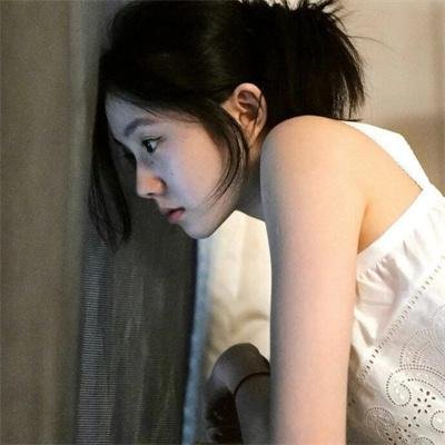 超越命运