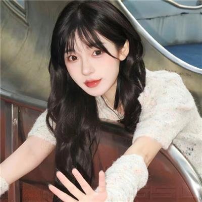 不真实的国度